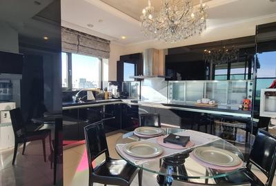 EMERALD - EXCLUSIVE LAKEFRONT PENTHOUSE 500 MP, BREATHTAKING LAKE VIEW! - 17