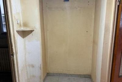 Apartament cu 2 camere semidecomandat în Tineretului - 2