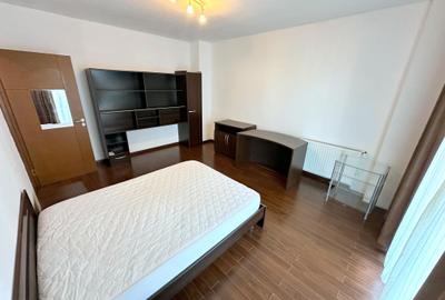 1 camera, 47 mp, bloc nou, modern, terasa, in Buna Ziua, in Bonjour Residence - 3