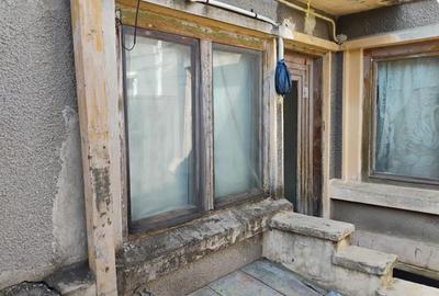 Casă cu 4 camere cu Canalizare în Apollo - 12