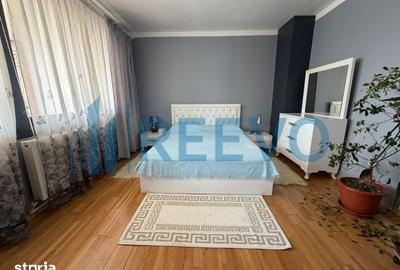 Casă cu 6 camere cu Canalizare în Târgu Trotuș - 5