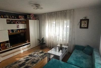 Casă cu 4 camere în Slobozia - 3