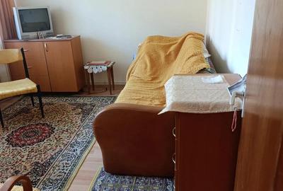 3 camere Darmanesti - 9