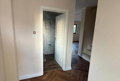 Duplex MODERN mediteranean finisaje premium in Giroc - 7