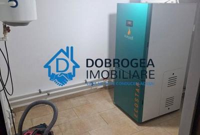 Casă individuală cu 6 camere cu Canalizare în Somova - 8