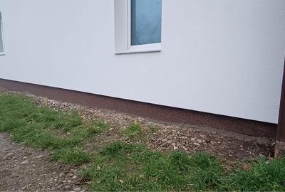 Casă cu 4 camere în Central - 4