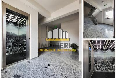 Apartament cu 3 camere decomandat, mobilat în 1 Decembrie 1918 - 3