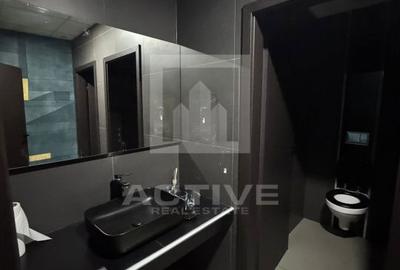 Spațiu comercial, de 70 mp, în Mănăștur - 2