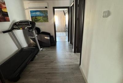 Casă cu Teren 400 Mp în Central