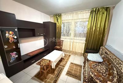 ETAJ 3 ❘ Camera de camin 17mp,  Pacurari - Moara de foc ❘ mobilata & utilata ETAJ 3 ❘ Camera de camin 17mp,  Pacurari - Moara de foc ❘ mobilata & utilata - 2