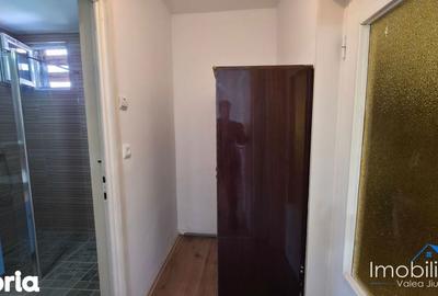 Apartament cu 2 camere în Central - 8