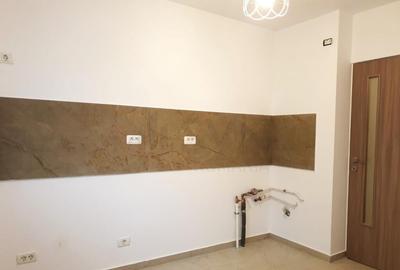 3 Camere Piata Resita Brancoveanu Luica Giurgiului - 8