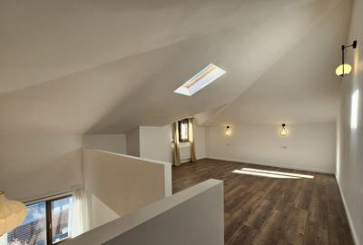 Casă individuală cu 5 camere cu Canalizare în Snagov - 13