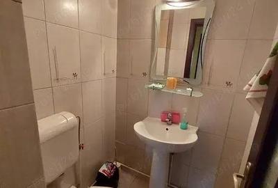 3 Camere Gara - McDonald's - 1