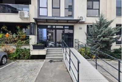 Apartament cu 2 camere decomandat în Dobroești - 3