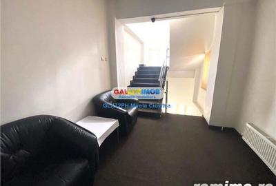 Vanzare imobil Ploiesti Jud.Prahova - 8
