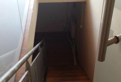 Spațiu comercial, de 100 mp, în Chitila - 3