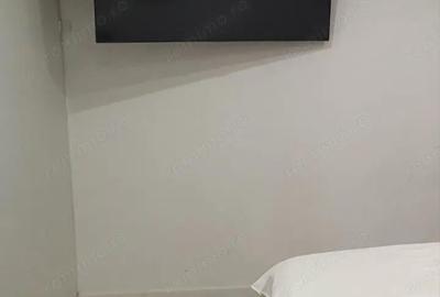 Garsonieră în Nicolae Grigorescu