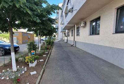 Apartament 2 camere - 2