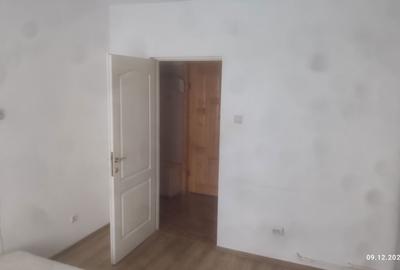 Garsonieră în Central - 1