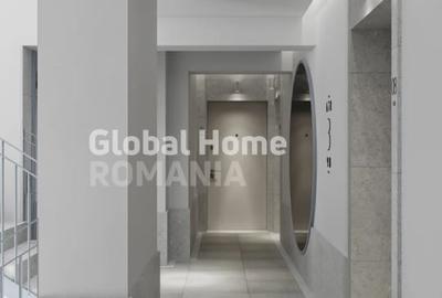 Prima Vista - Fabrica Glucoza | Apartament 2 Camere + Balcon | Bloc Finalizat - 5