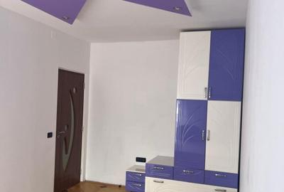 Apartament 3 camere UTA ARED - 8