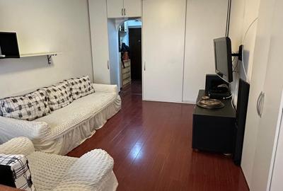 Apartament 3 Camere Circular / Drumul Taberei - 2