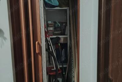 Particular, vand ap 2 camere - 11
