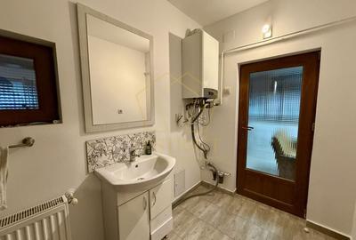 Casa pretabila pentru spatiu comerical 120mp | Girocului - 7