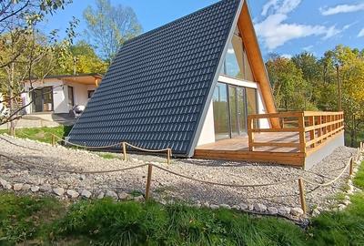 Campina, Plaiu Campinei - 6