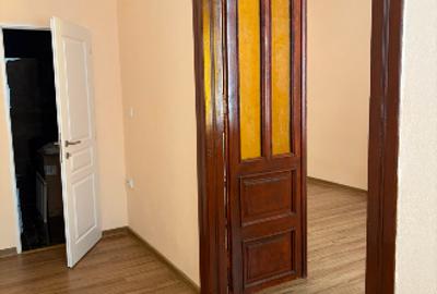 Oferta inchiriere apartament aproape de Piata Unirii Timisoara - 4