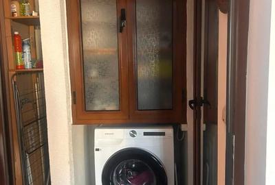 Apartament cu 3 camere decomandat în 1 Mai - 2