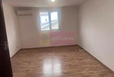 Casa parter+etaj Soseaua Giurgiului- Ferentari. - 11