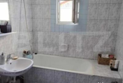 Apartament cu 3 camere decomandat în Păcurari - 2