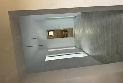 Casă cu 4 camere în Valu lui Traian - 10