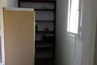 Casa cu garaj la 15 minute de centru, Str. Tudor Vladimirescu, Hunedoara - 9
