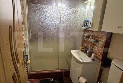 Apartament cu 3 camere decomandat în Dâmbu Pietros - 1