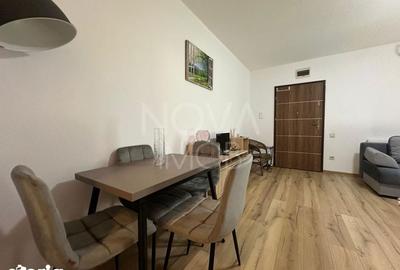 Apartament cu 2 camere în Central - 4