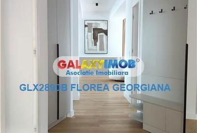 Apartament cu 4 camere în Central - 11