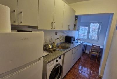 Garsoniera cocheta cartier Pajura - 6