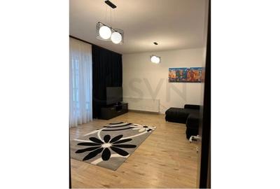 REA1025166 Apartament 2 camere Laguna Residence - 5