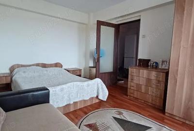 Inchiriez garsoniera Slatina 1300 Ron - 1