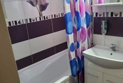 Apartament cu 2 camere, Cetate-Mercur - 3