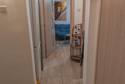 Apartament renovat complet, mobilat si utilat – Colentina - 3