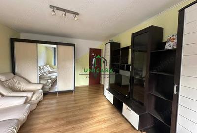 Apartament 3 camere - Zona Centrala - 2