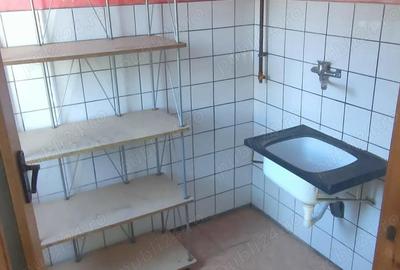 Garsoniera Badea Cartan de vanzare - 10