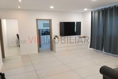 Casă cu 3 camere cu Teren 630 Mp în Săcălaz - 4
