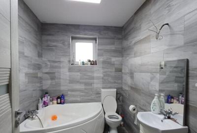 Exclusivitate!!! Casa individuala 137 mp, teren 1360 mp, in - 33