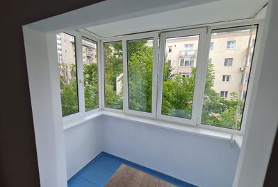 APARTAMENT 2 CAMERE- GRIVITEI - 17