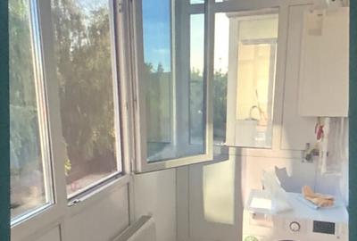 Dimitrie leonida etaj 1 cu parcare - 4